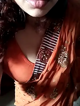 Sneha gril online show from 06.11.26