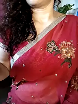 Sneha gril online show from 06.14.26