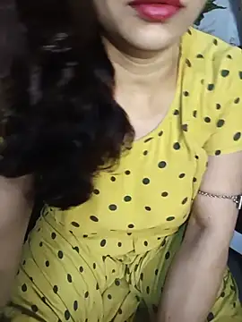 Sneha gril online show from 06.14.26