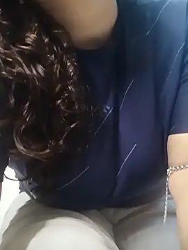 Sneha gril online show from 06.16.26