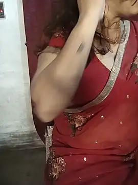 Sneha gril online show from 06.19.26