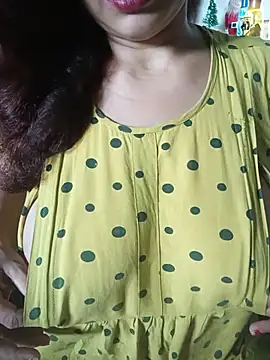 Snapshot of Sneha_gril chatting on 06.26.26 Sneha gril online show from 06.26.26