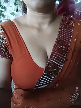 Snapshot of Sneha_gril chatting on 07.02.26 Sneha gril online show from 07.02.26