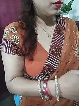 Snapshot of Sneha_gril chatting on 07.06.26 Sneha gril online show from 07.06.26