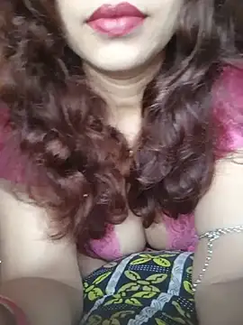 Snapshot of Sneha_gril chatting on 07.07.26 Sneha gril online show from 07.07.26