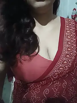 Snapshot of Sneha_gril chatting on 07.10.26 Sneha gril online show from 07.10.26