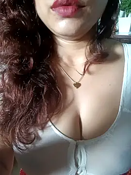 Snapshot of Sneha_gril chatting on 07.13.26 Sneha gril online show from 07.13.26