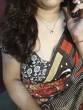 Snapshot of Sneha_gril chatting on 07.13.26 Sneha gril online show from 07.13.26