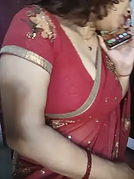 Snapshot of Sneha_gril chatting on 07.14.26 Sneha gril online show from 07.14.26