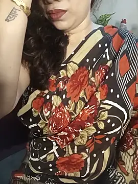 Snapshot of Sneha_gril chatting on 07.15.26 Sneha gril online show from 07.15.26