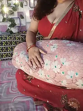 Snapshot of Sneha_gril chatting on 07.16.26 Sneha gril online show from 07.16.26