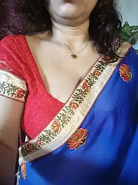 Snapshot of Sneha_gril chatting on 07.18.26 Sneha gril online show from 07.18.26