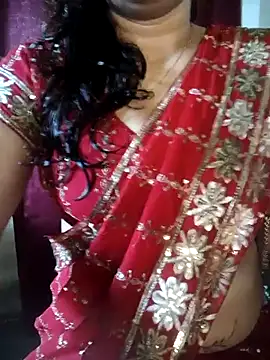 Snapshot of Sneha_gril chatting on 07.19.26 Sneha gril online show from 07.19.26