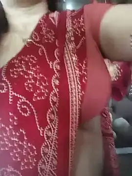 Snapshot of Sneha_gril chatting on 07.20.26 Sneha gril online show from 07.20.26