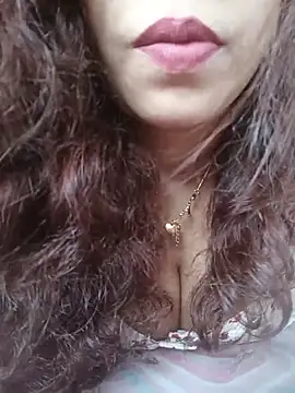 Snapshot of Sneha_gril chatting on 07.21.26 Sneha gril online show from 07.21.26