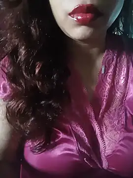 Snapshot of Sneha_gril chatting on 07.23.26 Sneha gril online show from 07.23.26