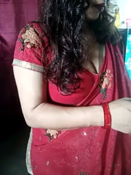 Snapshot of Sneha_gril chatting on 07.24.26 Sneha gril online show from 07.24.26