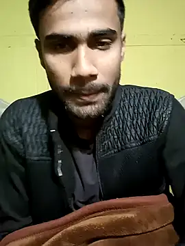 Skinny Bigass 23 online show from 01.10.25