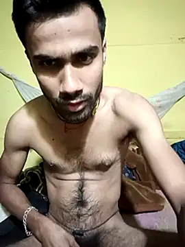 Skinny Bigass 23 online show from 01.11.25