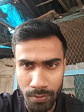 Skinny Bigass 23 online show from 01.13.25