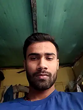 Skinny Bigass 23 online show from 01.14.25