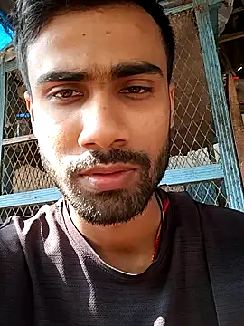 Skinny Bigass 23 online show from 01.16.25