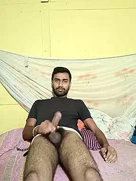 Skinny Bigass 23 online show from 01.17.25