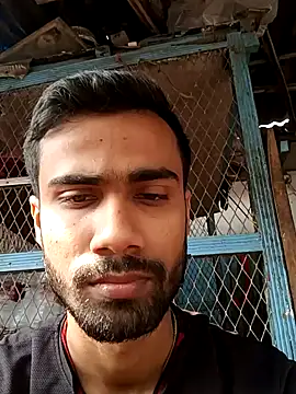 Skinny Bigass 23 online show from 01.19.25