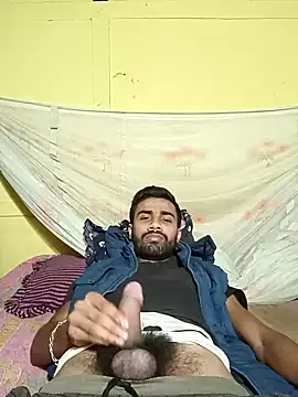 Skinny Bigass 23 online show from 01.20.25