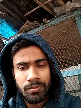 Skinny Bigass 23 online show from 01.23.25