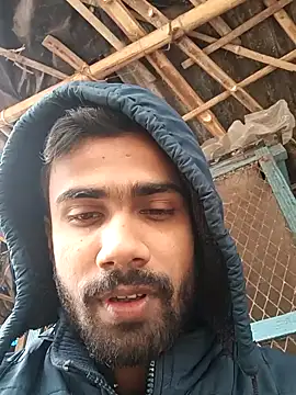 Skinny Bigass 23 online show from 01.24.25