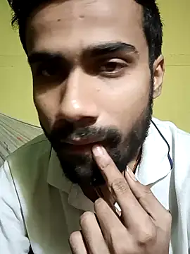 Skinny Bigass 23 online show from 01.27.25