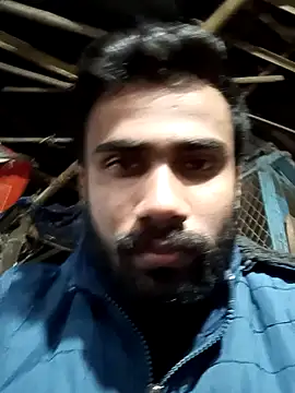 Skinny Bigass 23 online show from 02.04.25