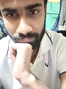 Skinny Bigass 23 online show from 02.05.25