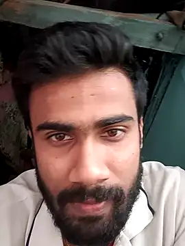 Skinny Bigass 23 online show from 02.06.25