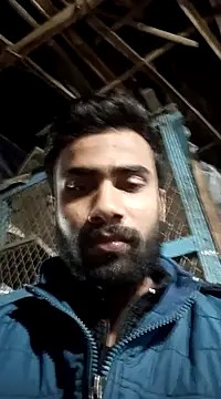 Skinny Bigass 23 online show from 02.06.25