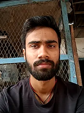 Skinny Bigass 23 online show from 02.08.25