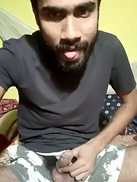 Skinny Bigass 23 online show from 02.09.25