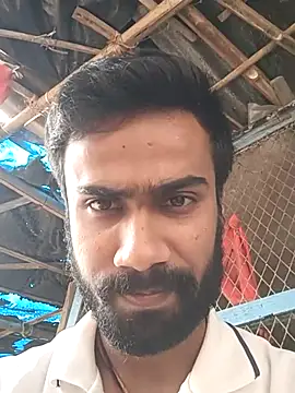 Skinny Bigass 23 online show from 02.12.25