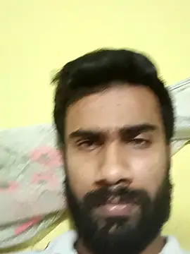 Skinny Bigass 23 online show from 02.12.25