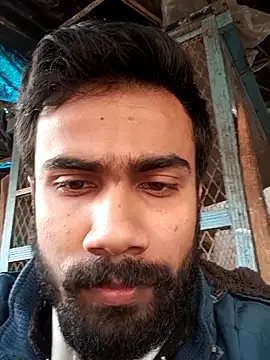 Skinny Bigass 23 online show from 02.13.25