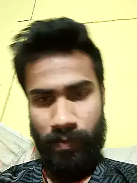 Skinny Bigass 23 online show from 02.14.25