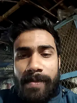 Skinny Bigass 23 online show from 02.16.25