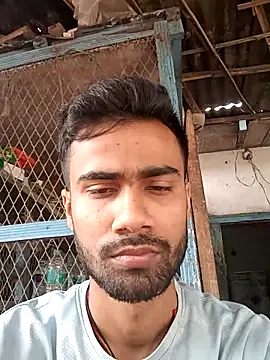 Skinny Bigass 23 online show from 02.28.25