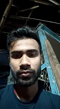 Skinny Bigass 23 online show from 02.28.25