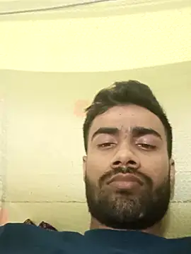 Skinny Bigass 23 online show from 03.01.25