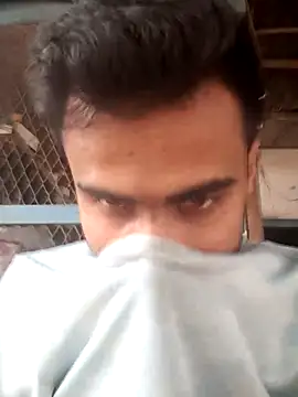 Skinny Bigass 23 online show from 03.08.25