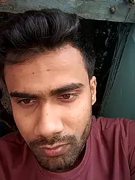 Skinny Bigass 23 online show from 03.09.25