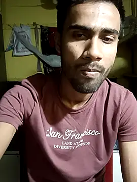 Skinny Bigass 23 online show from 03.09.25