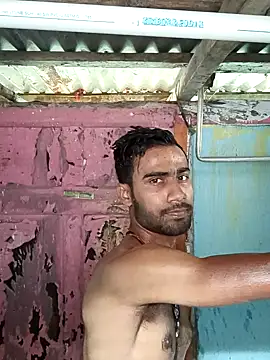 Skinny Bigass 23 online show from 03.10.25